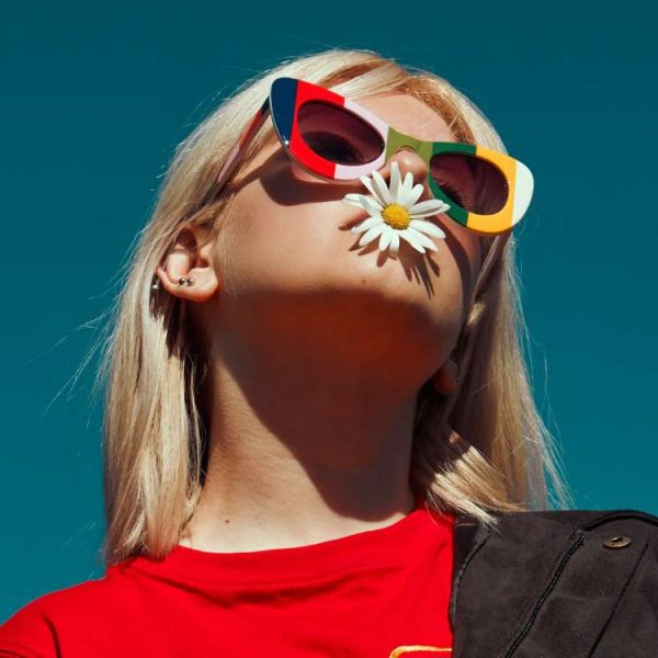 Discovering the Beauty of Minimalist Living: Simplify Your Life for Greater Happiness and Fulfillment